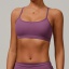 dongguan activewear factory, dongguan activewear sports bra  supplier