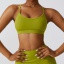 dongguan activewear factory, dongguan activewear sports bra  supplier