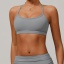 dongguan activewear factory, dongguan activewear sports bra  supplier
