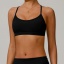 dongguan activewear factory, dongguan activewear sports bra  supplier