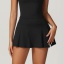 dongguan activewear factory, dongguan activewear active skirt  supplier