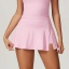 dongguan activewear factory, dongguan activewear active skirt  supplier