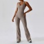 dongguan activewear factory, dongguan activewear yoga jumpsuits  supplier