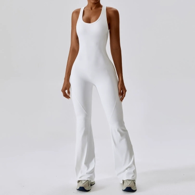 dongguan activewear factory, dongguan activewear  yoga jumpsuits  supplier
