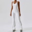 dongguan activewear factory, dongguan activewear yoga jumpsuits  supplier