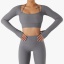dongguan activewear factory, dongguan activewear supplier  sports bra yoga sets yoga jumpsuits yoga leggings yoga top yoga shorts active sets active tank top active vest active shorts active t shirt active dress active skirt active outfitter tennis dress bell bottoms