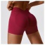 dongguan activewear factory, dongguan activewear yoga shorts  supplier