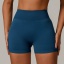 dongguan activewear factory, dongguan activewear yoga shorts  supplier