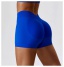 dongguan activewear factory, dongguan activewear yoga shorts  supplier