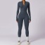 dongguan activewear factory, dongguan activewear yoga jumpsuits  supplier