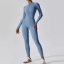 dongguan activewear factory, dongguan activewear yoga jumpsuits  supplier