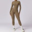 dongguan activewear factory, dongguan activewear yoga jumpsuits  supplier