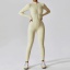 dongguan activewear factory, dongguan activewear yoga jumpsuits  supplier