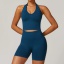 dongguan activewear factory, dongguan activewear supplier  sports bra yoga sets yoga jumpsuits yoga leggings yoga top yoga shorts active sets active tank top active vest active shorts active t shirt active dress active skirt active outfitter tennis dress bell bottoms