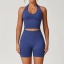 dongguan activewear factory, dongguan activewear supplier  sports bra yoga sets yoga jumpsuits yoga leggings yoga top yoga shorts active sets active tank top active vest active shorts active t shirt active dress active skirt active outfitter tennis dress bell bottoms