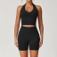 dongguan activewear factory, dongguan activewear supplier  sports bra yoga sets yoga jumpsuits yoga leggings yoga top yoga shorts active sets active tank top active vest active shorts active t shirt active dress active skirt active outfitter tennis dress bell bottoms