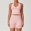 dongguan activewear factory, dongguan activewear supplier  sports bra yoga sets yoga jumpsuits yoga leggings yoga top yoga shorts active sets active tank top active vest active shorts active t shirt active dress active skirt active outfitter tennis dress bell bottoms