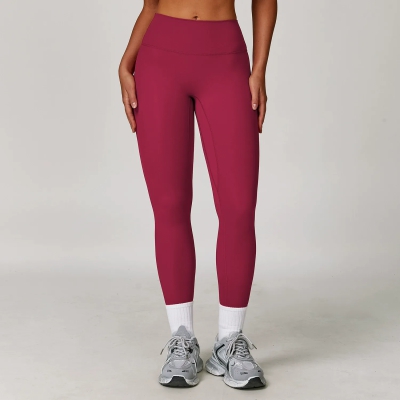 dongguan activewear factory, dongguan activewear yoga leggings  supplier
