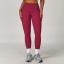 dongguan activewear factory, dongguan activewear yoga leggings  supplier