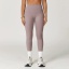 dongguan activewear factory, dongguan activewear yoga leggings  supplier