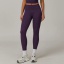 dongguan activewear factory, dongguan activewear yoga leggings  supplier