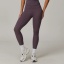 dongguan activewear factory, dongguan activewear yoga leggings  supplier