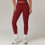 dongguan activewear factory, dongguan activewear yoga leggings  supplier