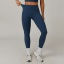dongguan activewear factory, dongguan activewear yoga leggings  supplier
