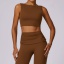 dongguan activewear factory, dongguan activewear yoga top  supplier
