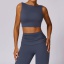 dongguan activewear factory, dongguan activewear yoga top  supplier