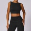 dongguan activewear factory, dongguan activewear yoga top  supplier