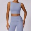 dongguan activewear factory, dongguan activewear yoga top  supplier