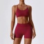 dongguan activewear factory, dongguan activewear supplier  sports bra yoga sets yoga jumpsuits yoga leggings yoga top yoga shorts active sets active tank top active vest active shorts active t shirt active dress active skirt active outfitter tennis dress bell bottoms