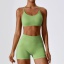 dongguan activewear factory, dongguan activewear supplier  sports bra yoga sets yoga jumpsuits yoga leggings yoga top yoga shorts active sets active tank top active vest active shorts active t shirt active dress active skirt active outfitter tennis dress bell bottoms