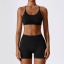 dongguan activewear factory, dongguan activewear supplier  sports bra yoga sets yoga jumpsuits yoga leggings yoga top yoga shorts active sets active tank top active vest active shorts active t shirt active dress active skirt active outfitter tennis dress bell bottoms