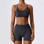 dongguan activewear factory, dongguan activewear supplier  sports bra yoga sets yoga jumpsuits yoga leggings yoga top yoga shorts active sets active tank top active vest active shorts active t shirt active dress active skirt active outfitter tennis dress bell bottoms