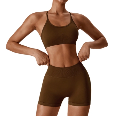 dongguan activewear factory, dongguan activewear supplier  sports bra yoga sets yoga jumpsuits yoga leggings yoga top yoga shorts active sets active tank top active vest active shorts active t shirt active dress active skirt active outfitter tennis dress bell bottoms