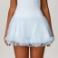 dongguan activewear factory, dongguan activewear active skirt  supplier
