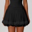dongguan activewear factory, dongguan activewear active skirt  supplier
