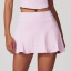 dongguan activewear factory, dongguan activewear active skirt  supplier
