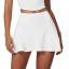 dongguan activewear factory, dongguan activewear active skirt  supplier