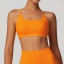 dongguan activewear factory, dongguan activewear sports bra  supplier