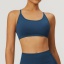 dongguan activewear factory, dongguan activewear sports bra  supplier