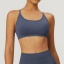 dongguan activewear factory, dongguan activewear sports bra  supplier