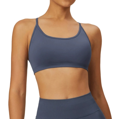 dongguan activewear factory, dongguan activewear sports bra  supplier
