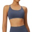 dongguan activewear factory, dongguan activewear sports bra  supplier