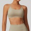 dongguan activewear factory, dongguan activewear sports bra  supplier