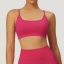 dongguan activewear factory, dongguan activewear sports bra  supplier