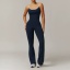 dongguan activewear factory, dongguan activewear yoga jumpsuits  supplier