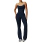 dongguan activewear factory, dongguan activewear yoga jumpsuits  supplier